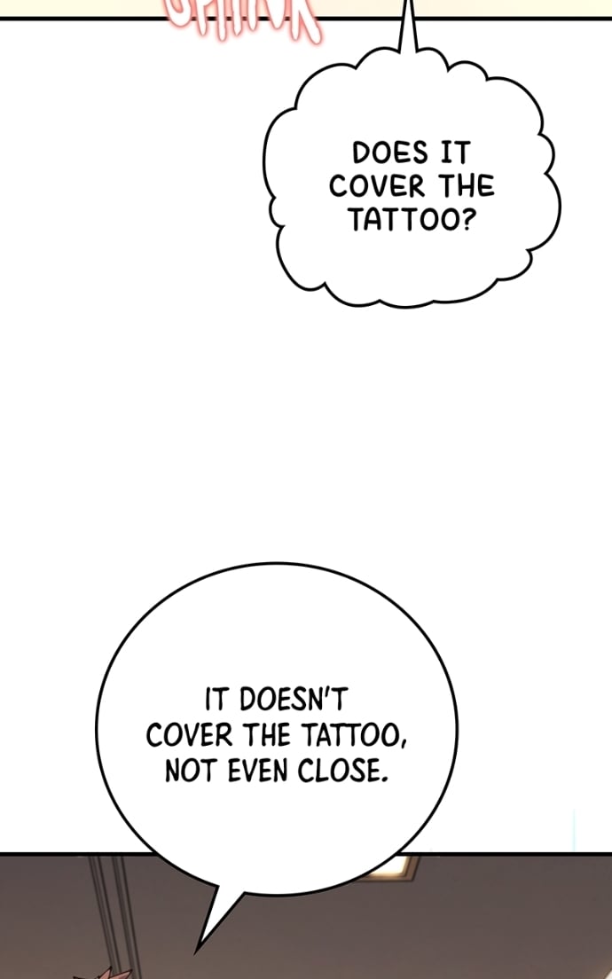 Dungeon Crawler Carl Chapter 18 image 069